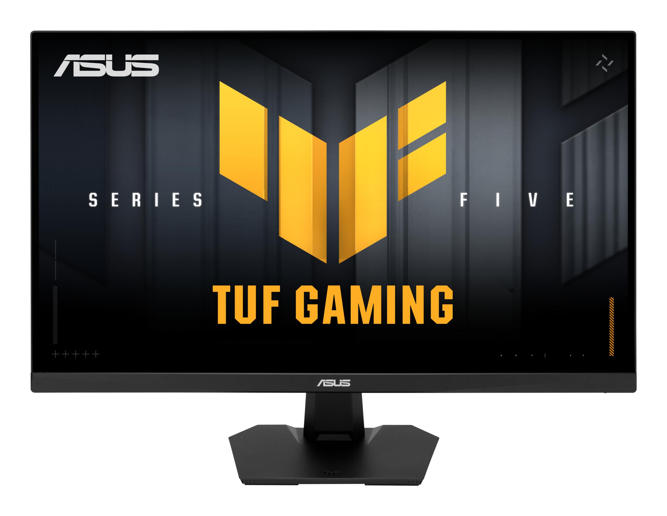 ASUS TUF Gaming VG279QM5F・5 Series・Moniteur LED・Gaming・69 cm (27") (90LM0D81-B01171)