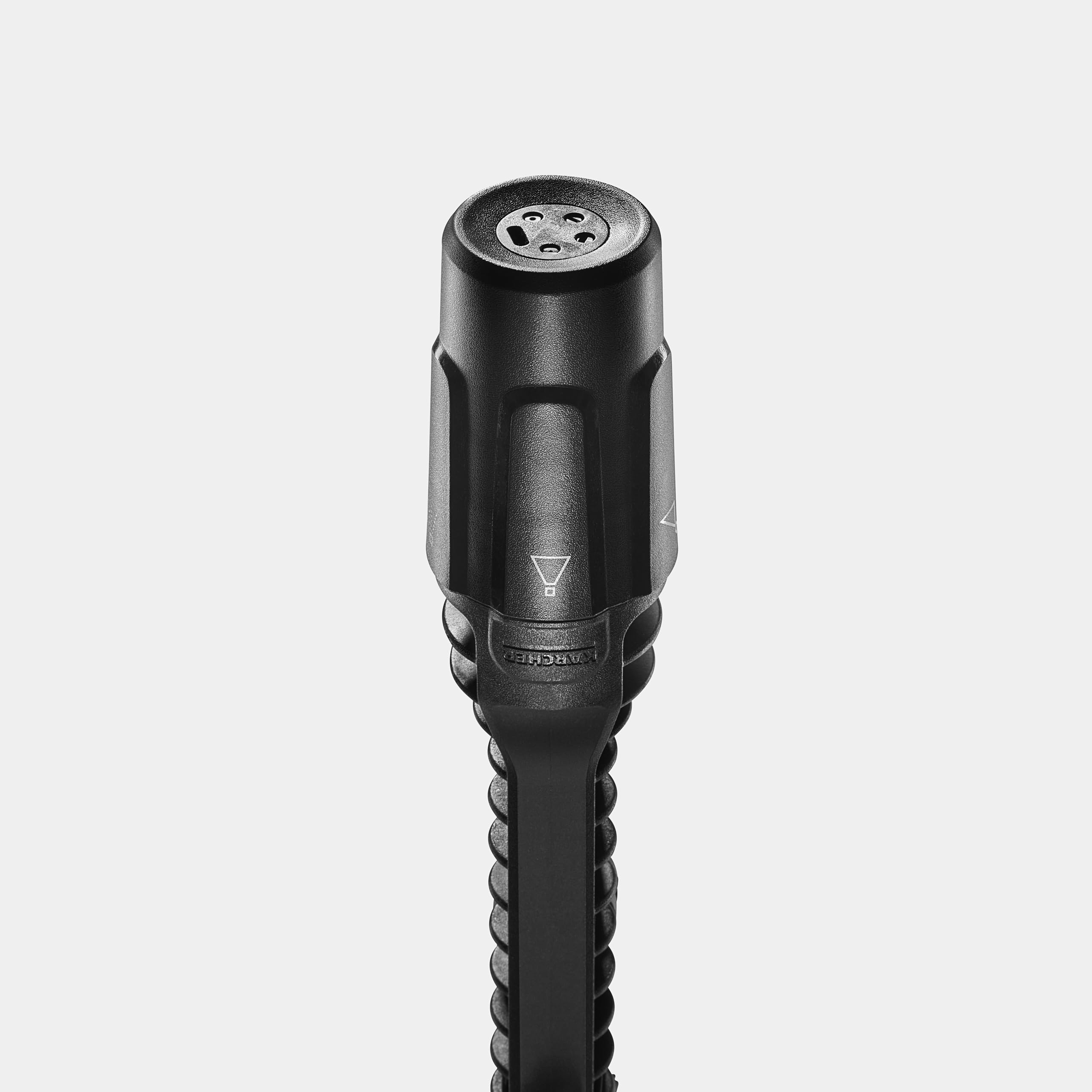 Amazon.co.jp: Karcher OC 5 Handy 1.328-142.0 : DIY, Tools & Garden