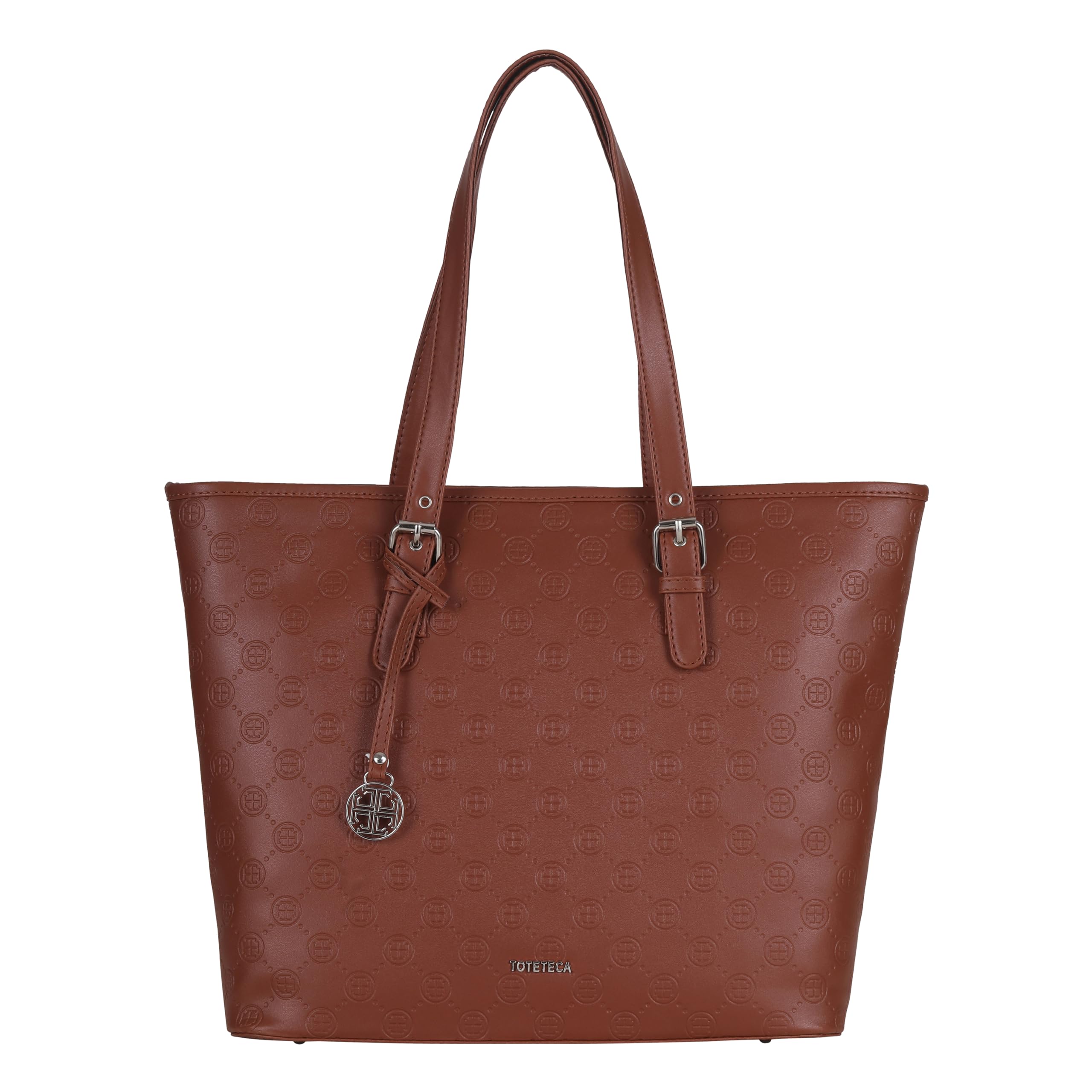 Toteteca Stylish Shoulder Bag (B0D96815YC) Amazon Price History, Amazon Price Tracker