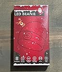 Review Image by Ashleigh Walli Ashleigh Walli