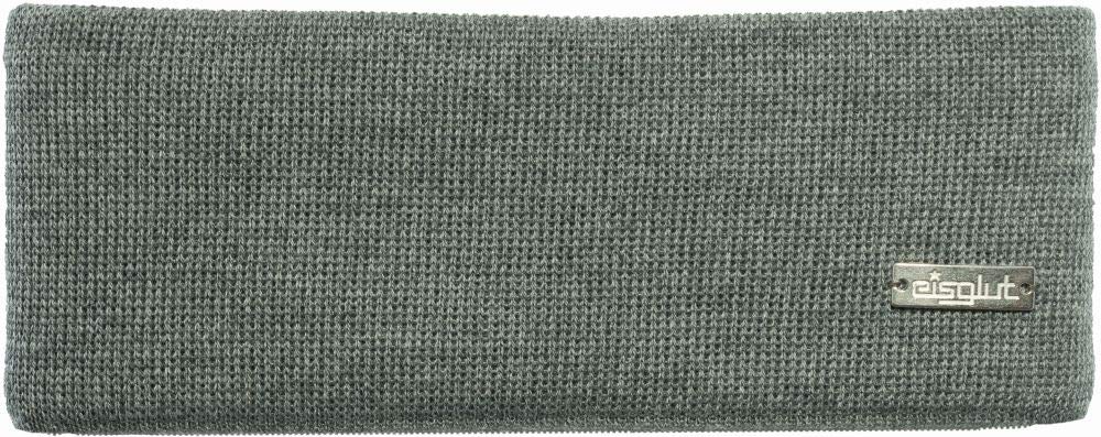 Eisglut Unisex Vert Headband Katel Merino