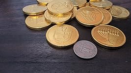 Review Image by David David