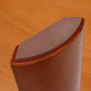 Amazon.co.jp: 不二貿易 折りたたみテーブル ローテーブル 角が