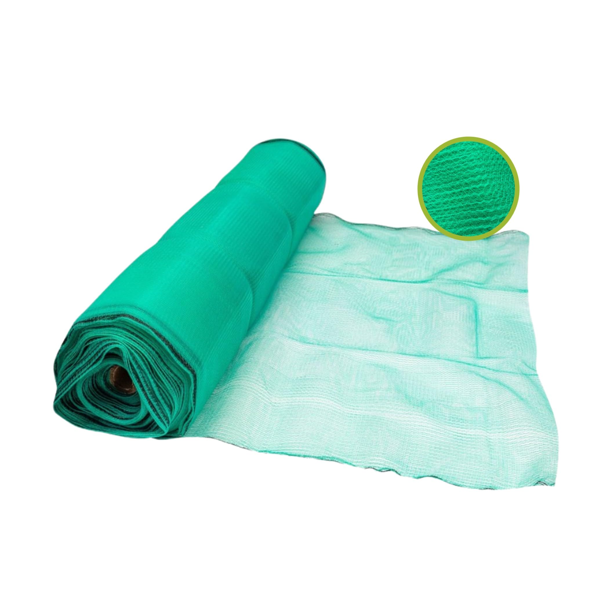 Pdl Green – Pegdev - Protective Pond Netting For Fish Safety And Leaf Control Uv-Stabilised Rot-Proof Mesh For Gardens Ponds And Plant Protection 4M