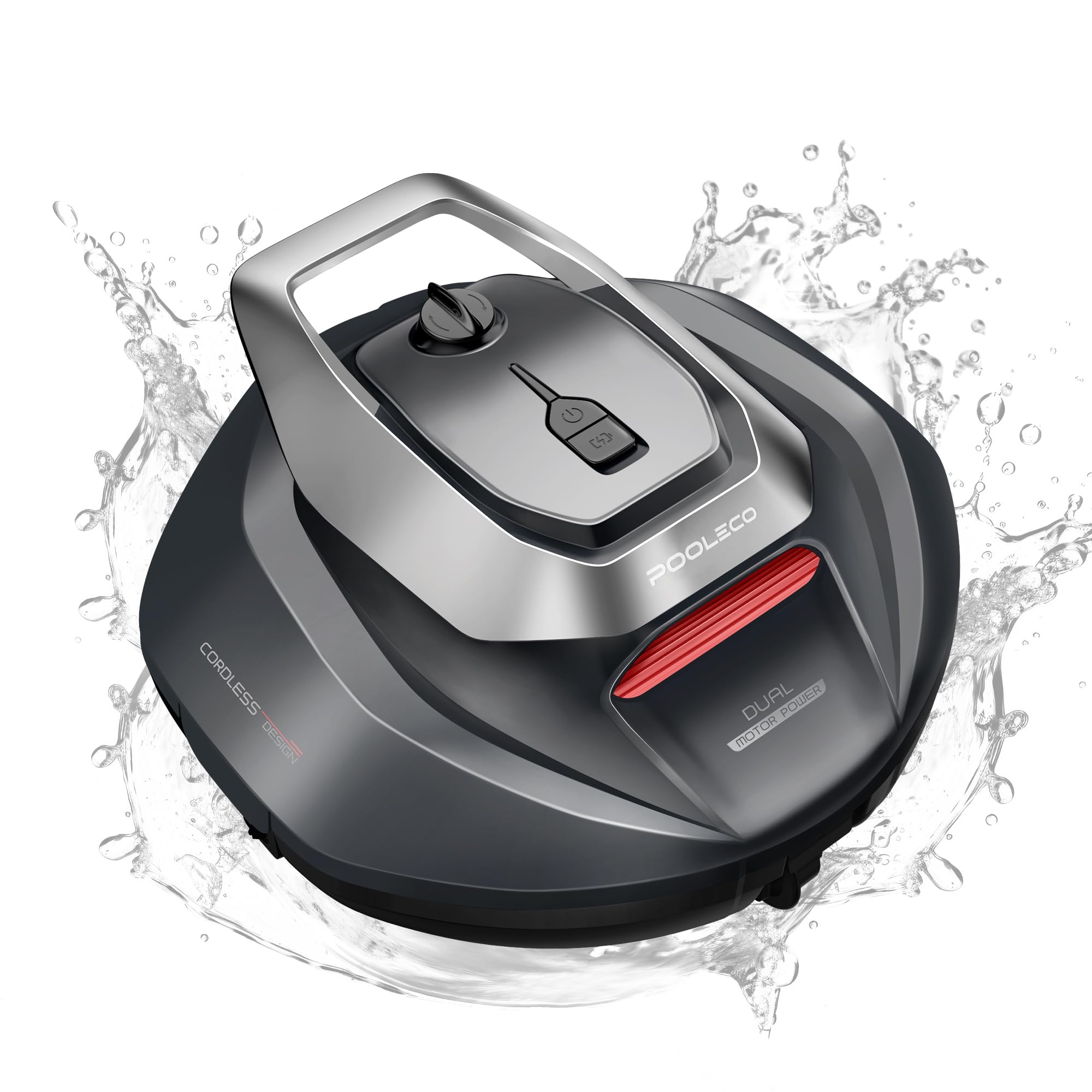 Pooleco S110