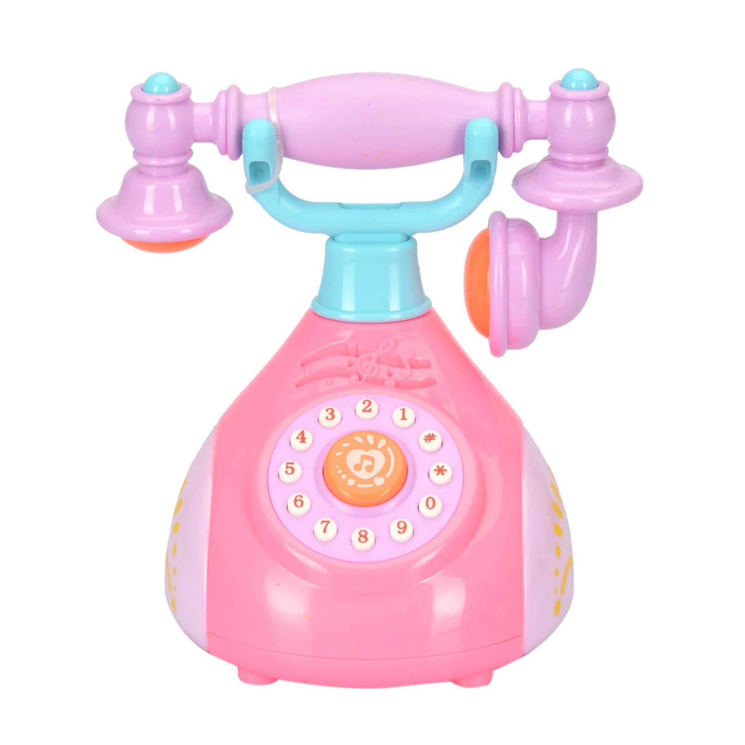 スポーツトイ・アクショントイ Michael Jordan Animated Telephone Amazon.co.jp: メディコム・トイ MAFEX マフェックス No.132 Michael