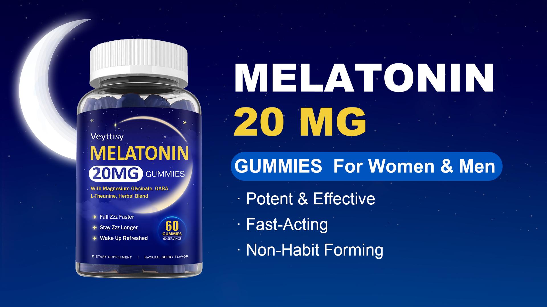 melanotan 2 uk paypal Wholesale Price Peptide Melanotan II Mt-2 Tanning Nasal Spray for Quickly  Tanning