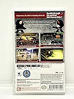 Vista 3 de Bandai Nintendo Switch SD Shin Kamen Rider Rumble English Version