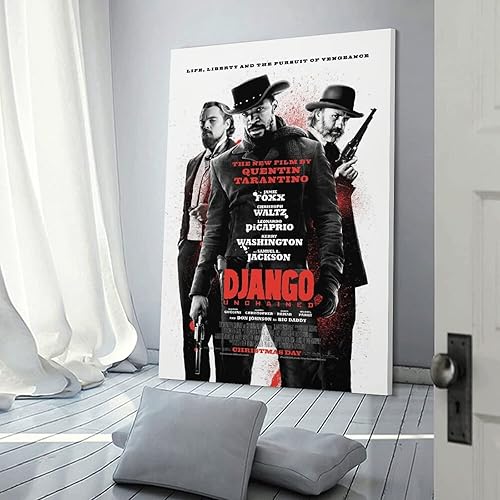 Vista 40 de Akira (1988) Póster de película de anime de manga japonesa, póster artístico y arte de pared, póster moderno para decoración de dormitorio familiar