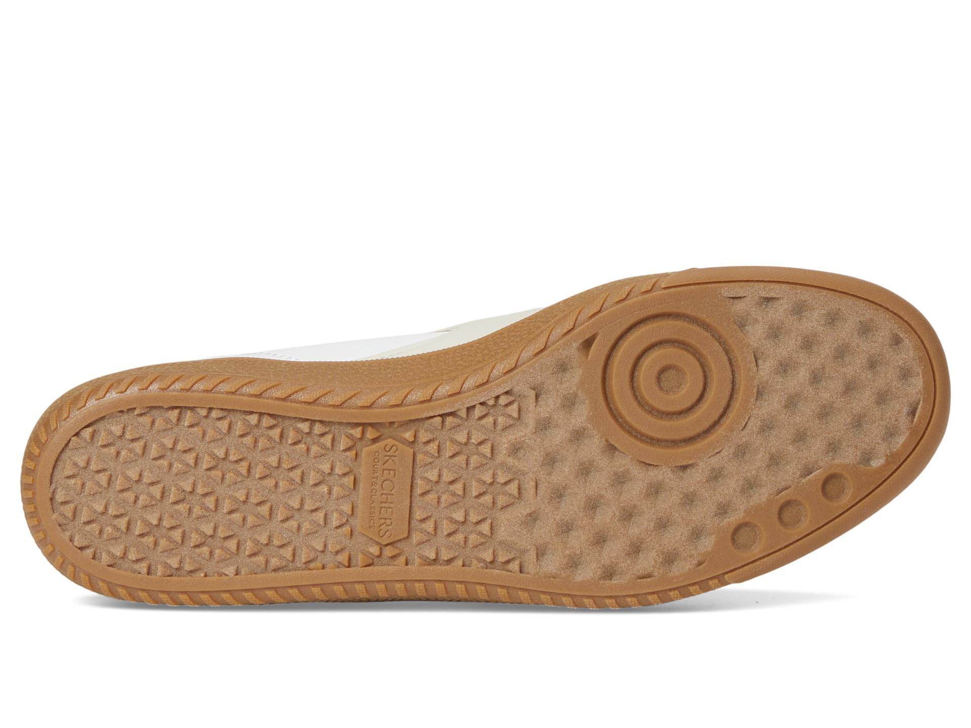 Skechers Kobiety Hotshot KickoffAdidasy