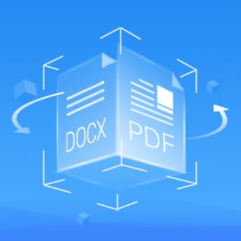 Wps office free download for windows 10 Wps office free download for windows 10