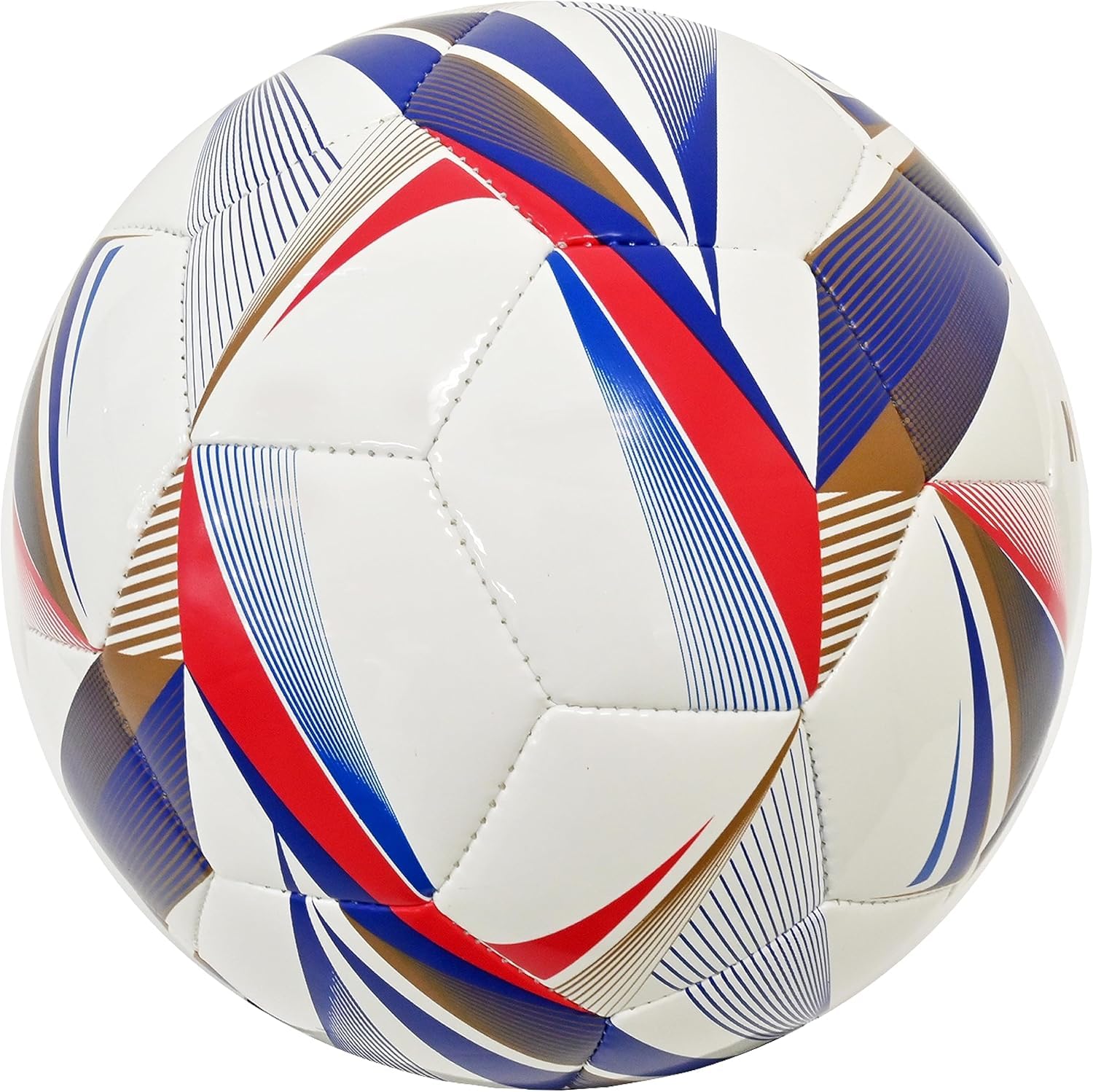 Amazon.co.jp: ミカサ サッカーボール 3号 FT329D-W (小学生・キッズ用