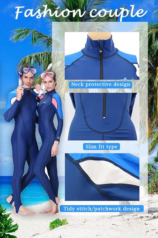 メンズ　ダイビングスーツ ウェットスーツ　DIVE&SAIL Dive＆Sail ウェットスーツ パンツ レディース/ メンズ 1.5mm