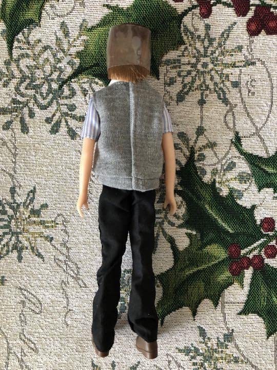 御所人形(K-YC462) 51tjaWJGUfL._UF894,1000_QL80_.jpg