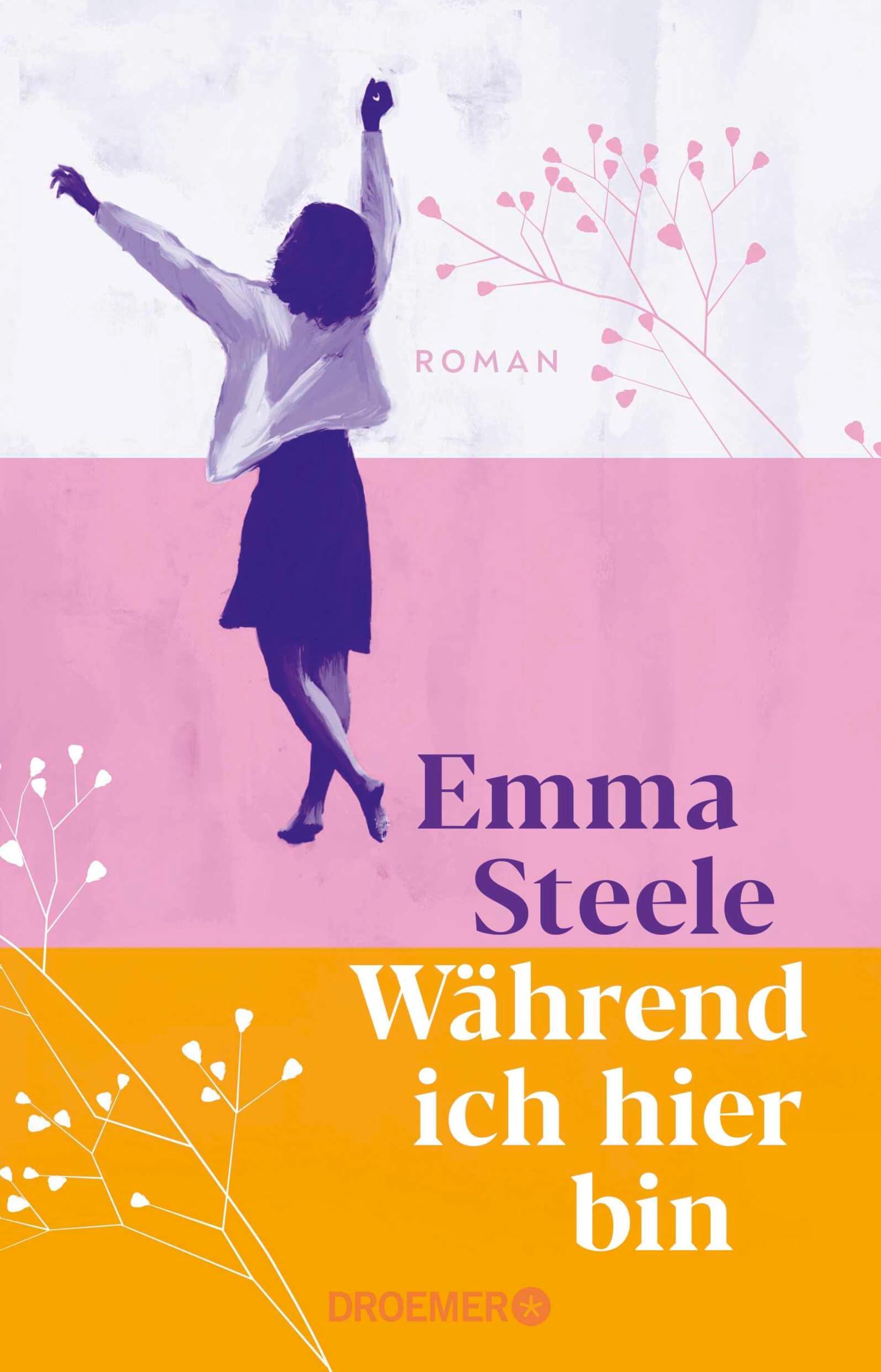 Kindle eBooks ab 0,99€