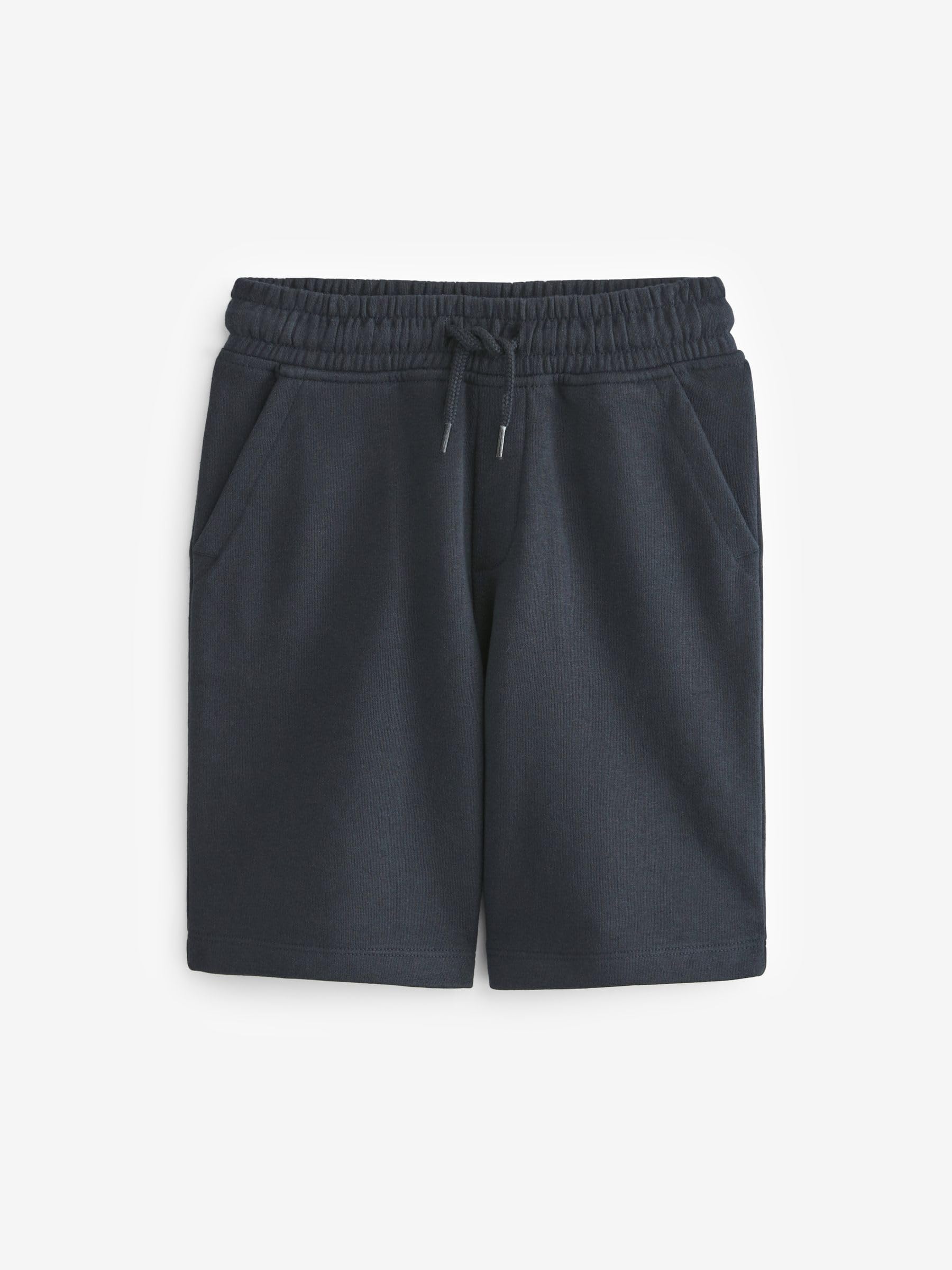 NEXT Niños Pantalones Cortos básicos Corte estándar