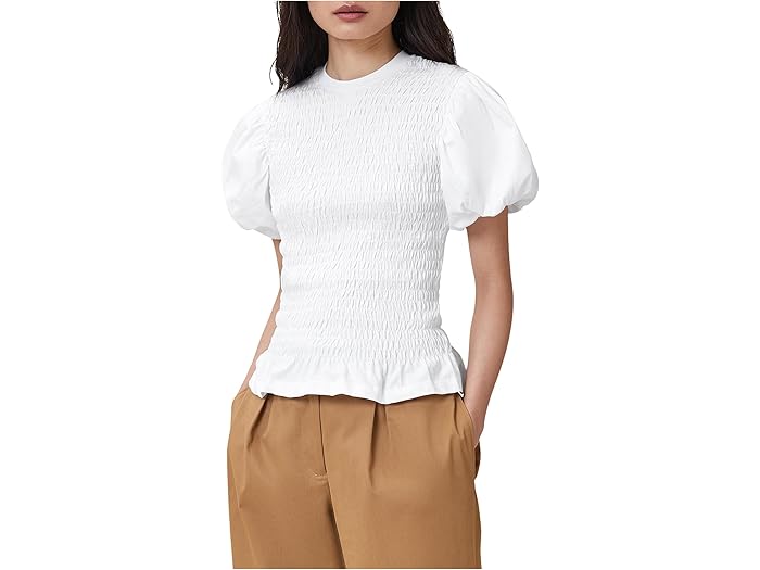 Dael Top - Image 3