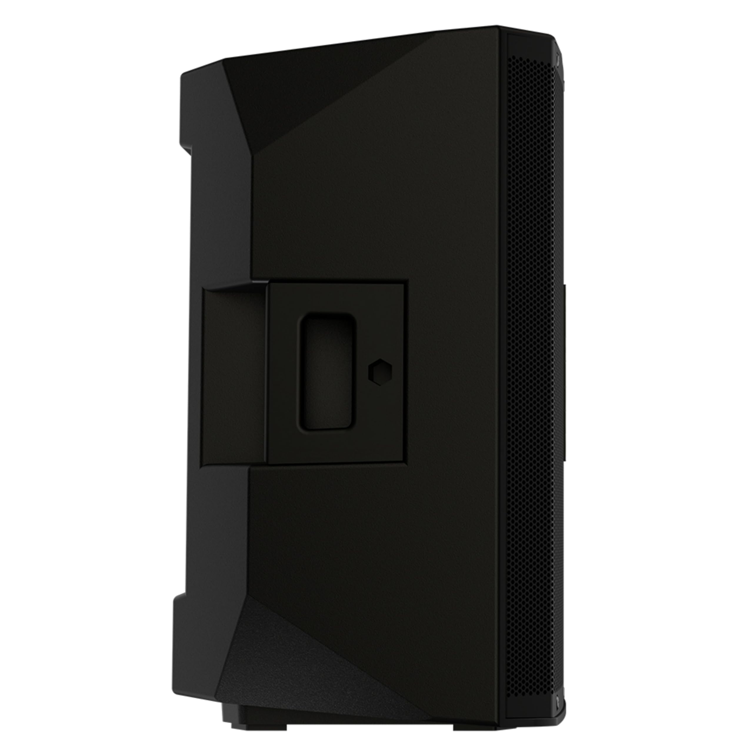 Valeton VFR-110 FRFR Active Cab - Cabinet per chitarra