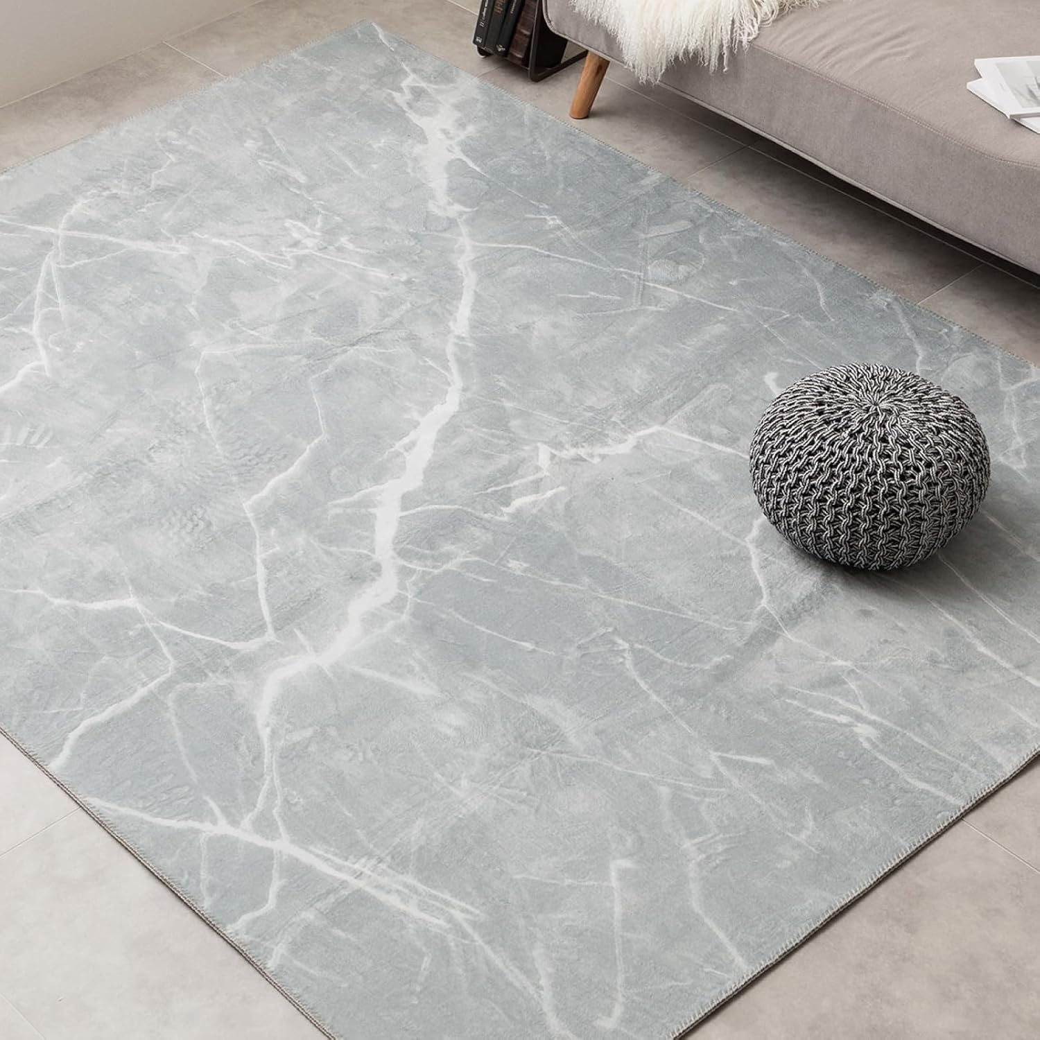 EII35 ケルビンジョルマーニ レザークッション フェザークッション 本革 EC限定販売/// レザークッション INCOON SHOP EII35 ケルビンジョル