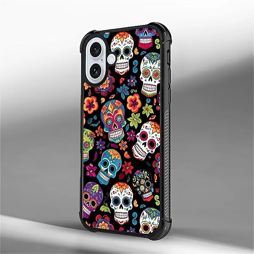 Vista 593 de Funda compatible con iPhone 13 Pro, diseño de patrón para iPhone 13 Pro, fundas para mujeres y niñas, Betsy Ross 13 estrellas de madera con bandera