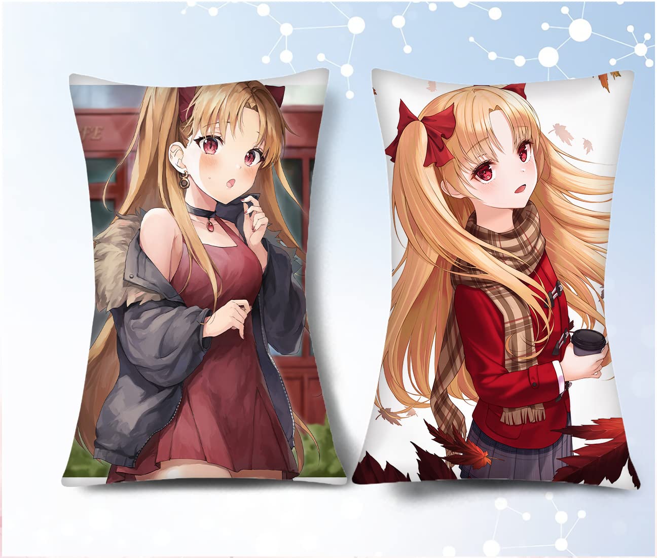 Amazon.co.jp: ラブマスター 抱き枕 Fate/Grand Order エレシュキガル