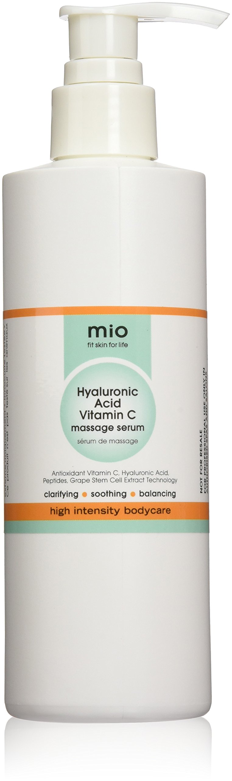 AVL COQ10 WRINKLE FIRMING LOTION 8 OZ:35810