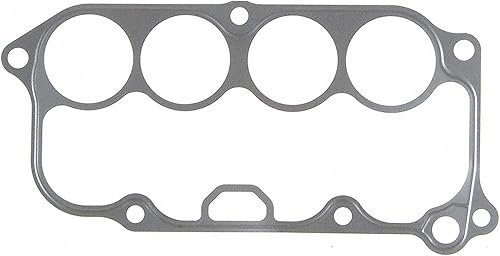 FEL-PRO MS 96418 Juego de juntas Plenum