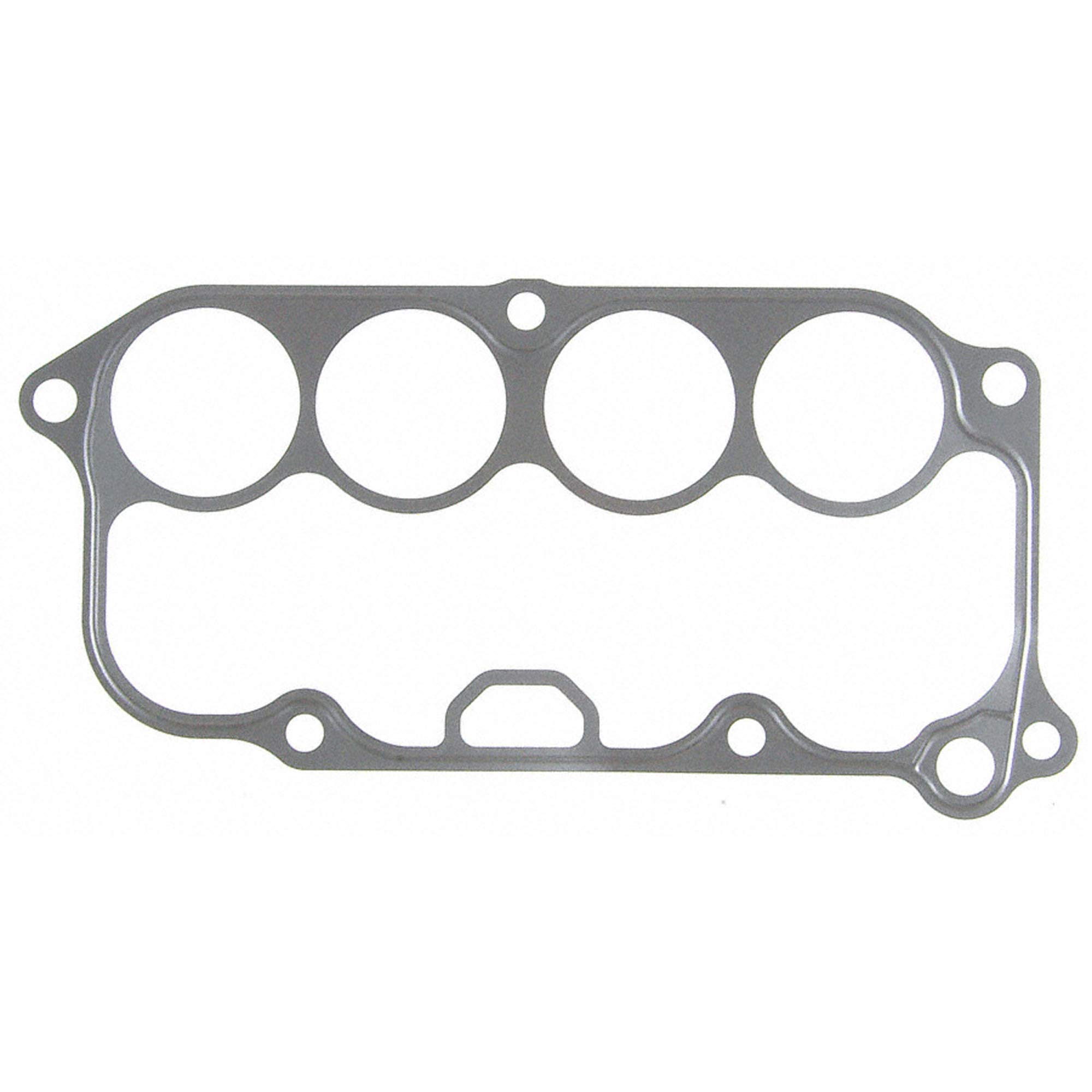 FEL-PRO MS 96418 Plenum Gasket Set