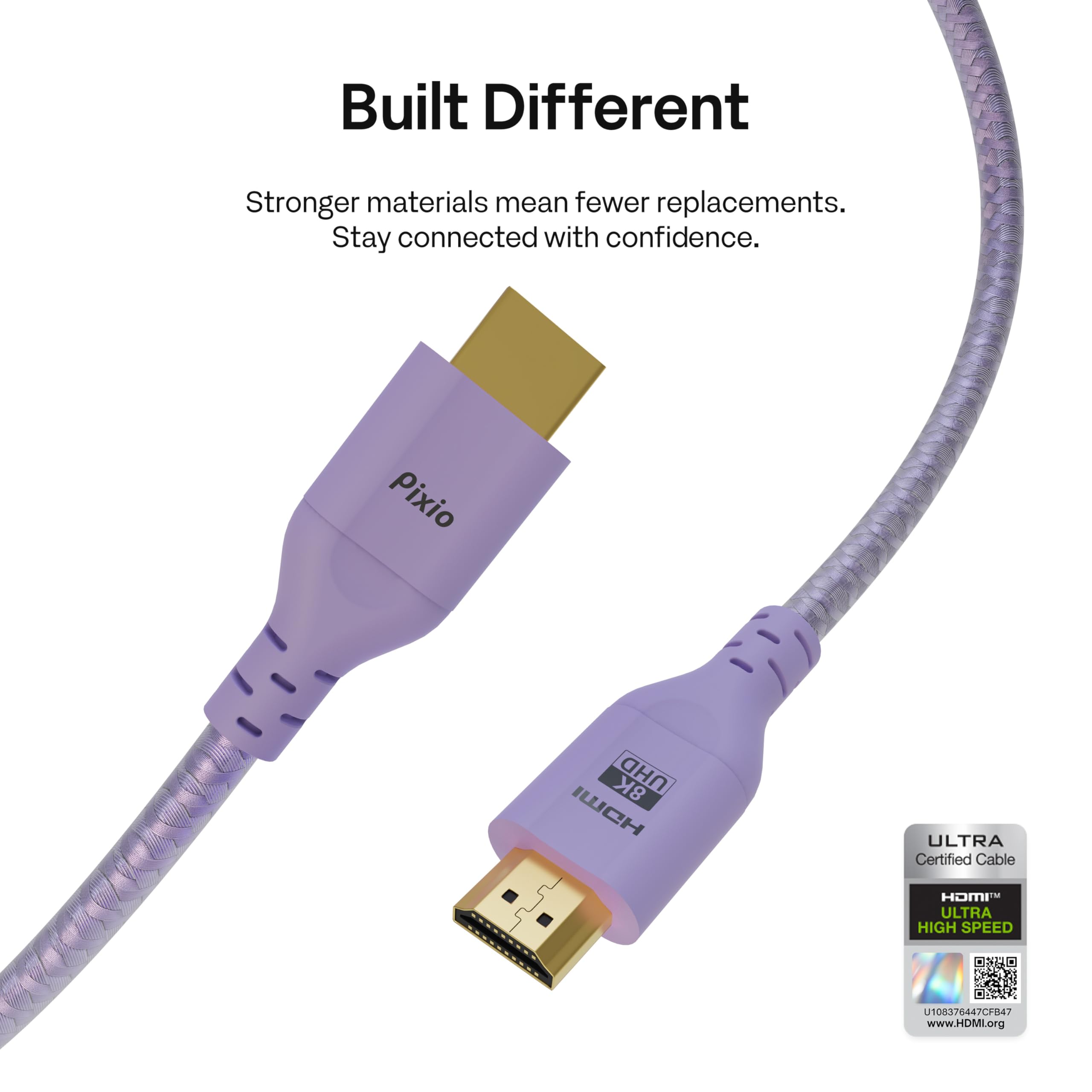 Amazon.com: Pixio PX248 Wave Purple 24