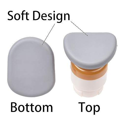 Miniatura 3 de Kare & Kind 1 x escote, tóner de cuello y ejercitador de línea de mandíbula, removedor de exceso de grasa de doble barbilla, cara delgada y