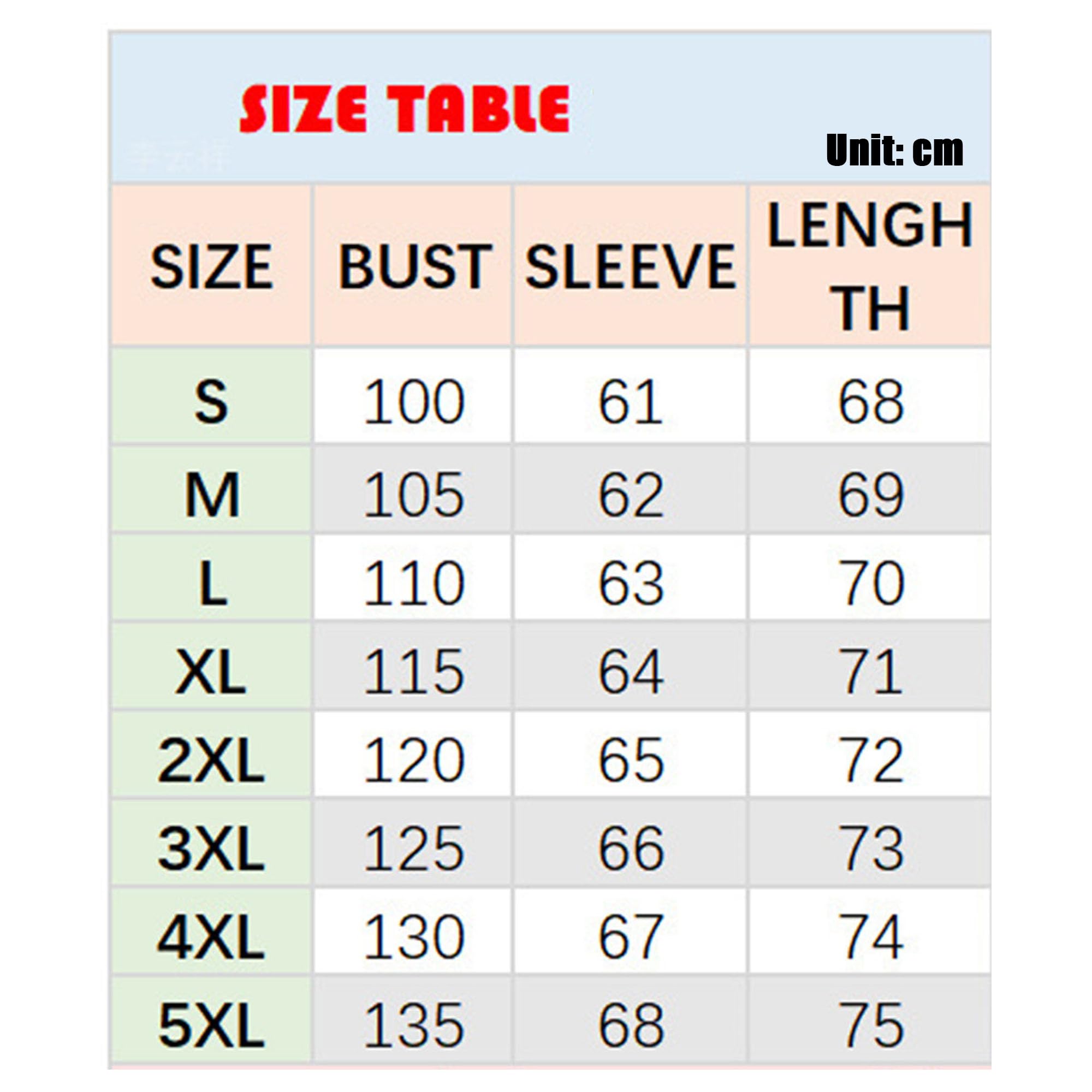 JEKE-DG Fashion V Neck Shirt for Men Long Sleeve Cotton Workout Casual Shirts Muscle Slim Fit Shirts with Pocket (4X-Large,Black)
