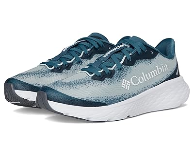 Columbia Konos Featherweight Women