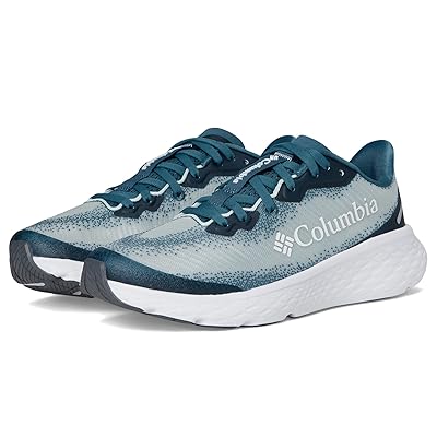 Columbia Konos Featherweight Women