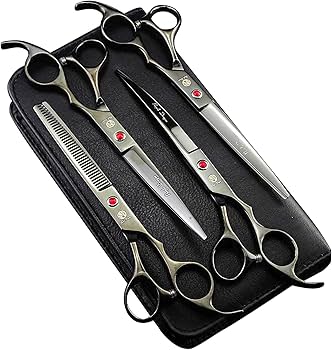 みみページ Amazon.co.jp: BESTEK インバーター シガーソケット コンセント