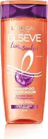 L'Oréal Paris Shampoo Elseve Liso Dos Sonhos 200Ml