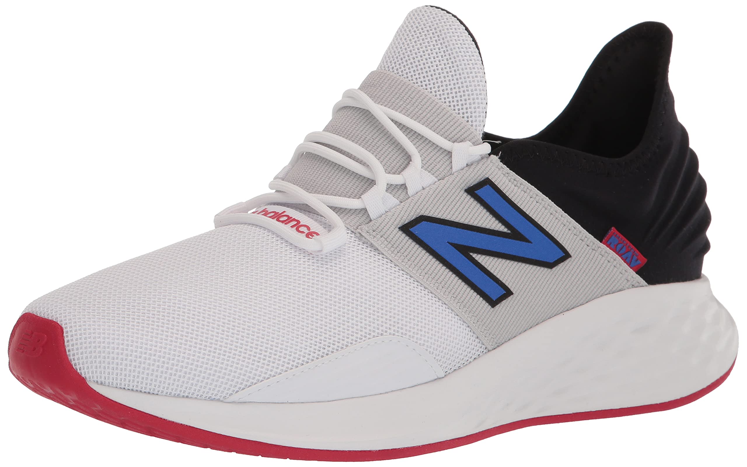 Sneaker New Balance Fresh Foam Roav Blur New Balance Men's
