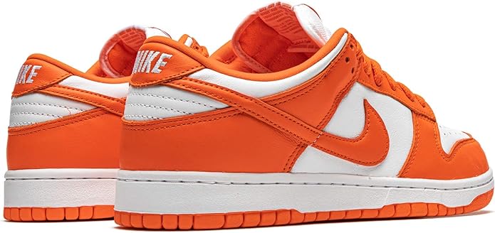 dunk low syracuse orange