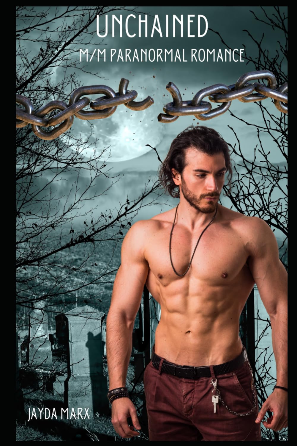 Unchained