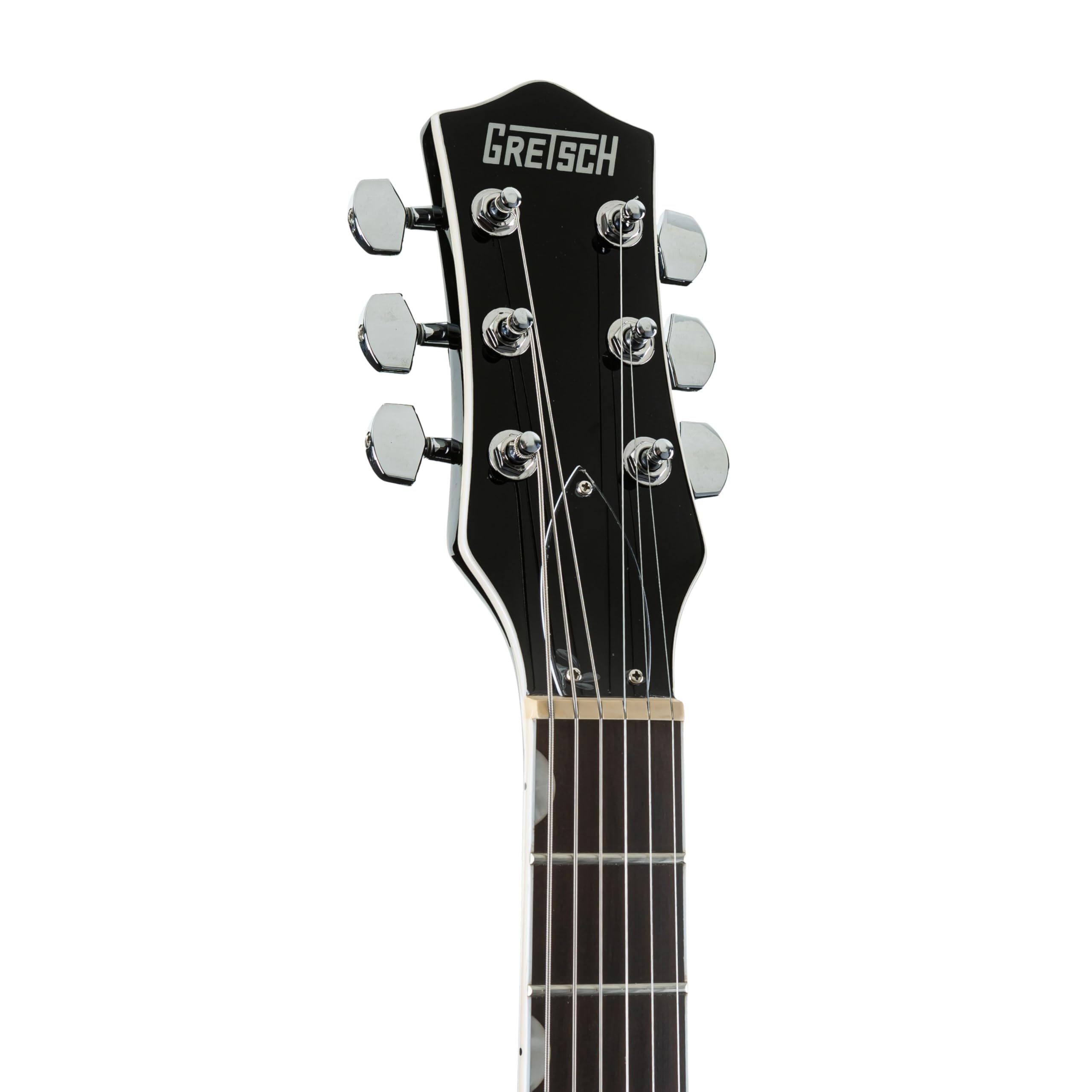 Gretsch G5222 Electromatic Double Jet Electric Guitar