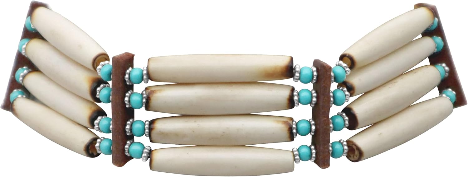 リモージュ シャンパンボトルとアイスバケツの小物入れ ピルケース