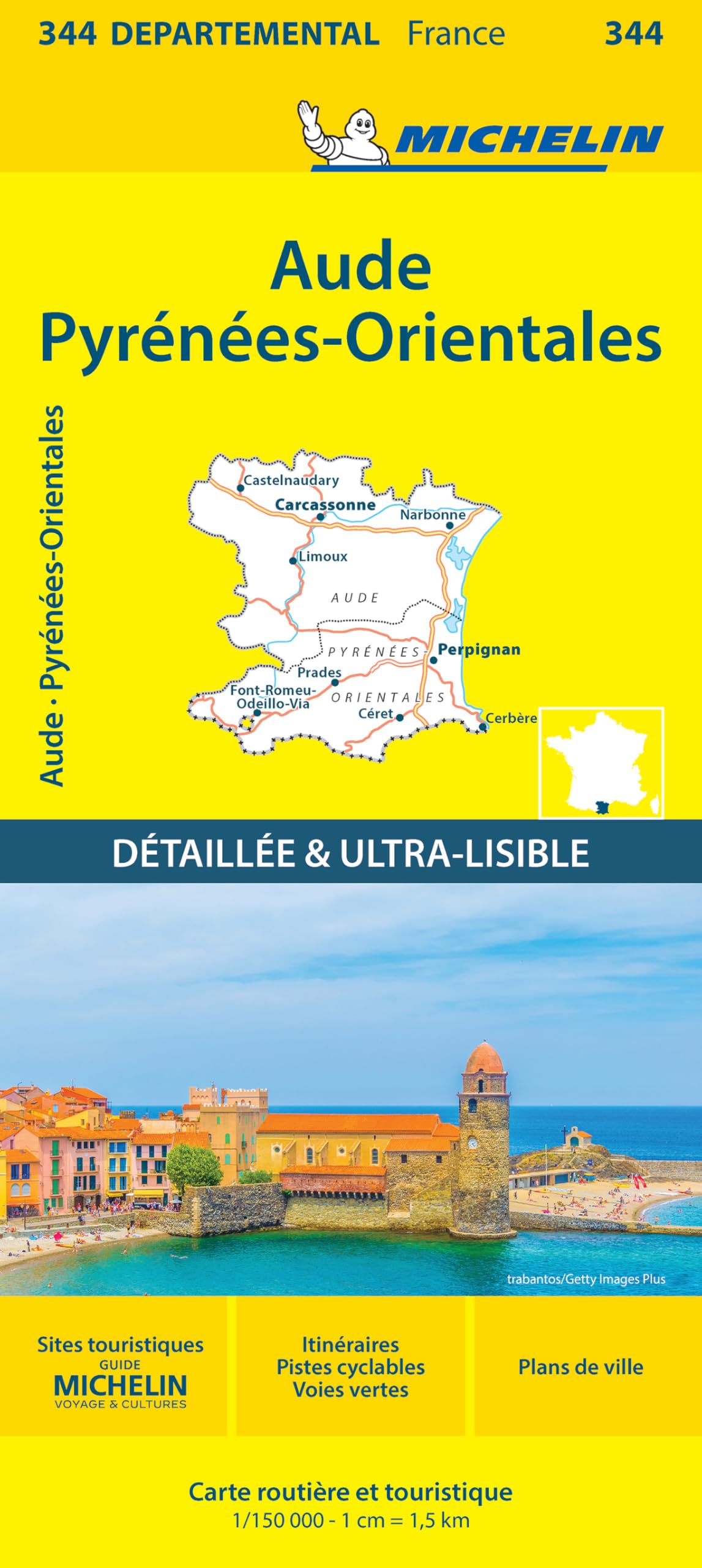 Aude / Pyrénées-Orientales (344)