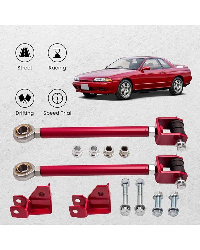 アクションコントロール　セット Amazon.co.jp: トラック コントロール アーム A33 ローレル用