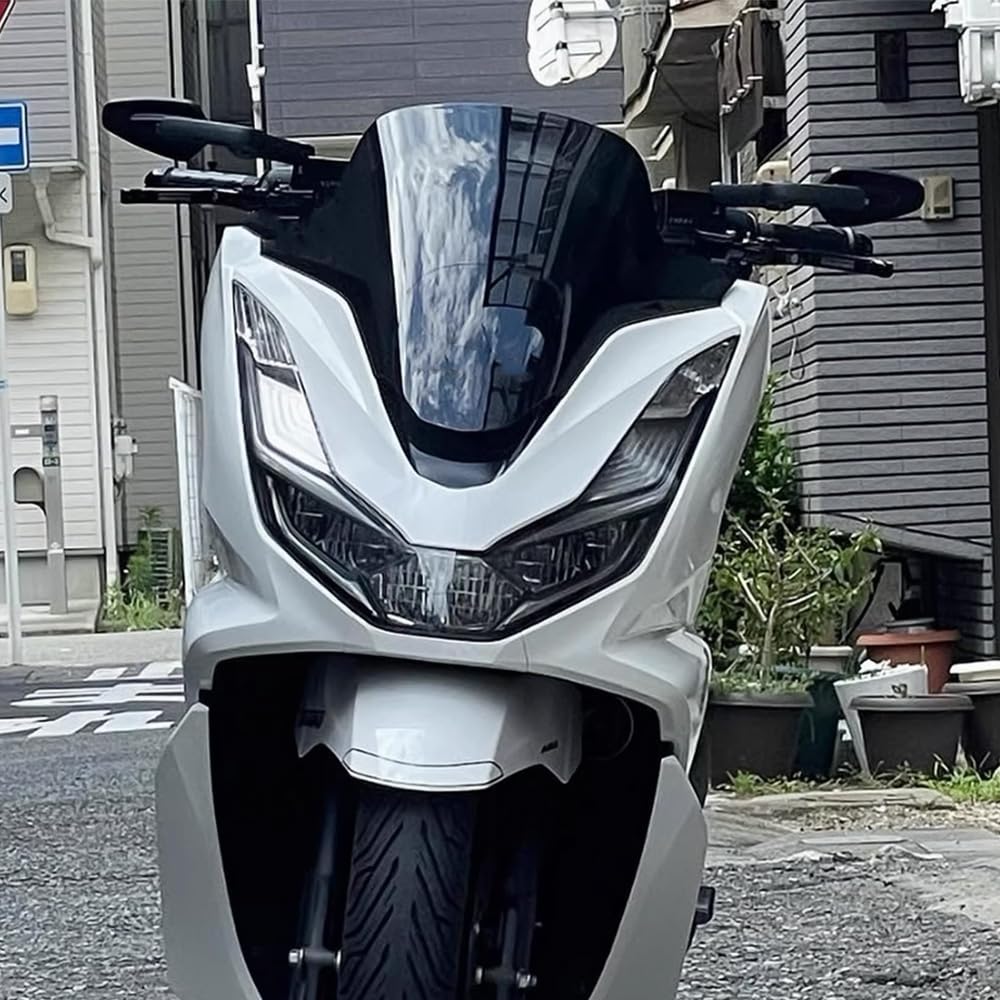 Amazon | FOR PCX160 2025 2026 pcx150 pcx125 2025 2026 pcx160/150