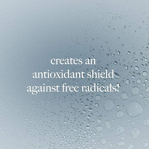 Miniatura 5 de Dermalogica Antioxidant Hydramist Toner - Anti-Aging Toner Spray for Face that helps Firm and Hydrate Skin - For Use Throughout the Day