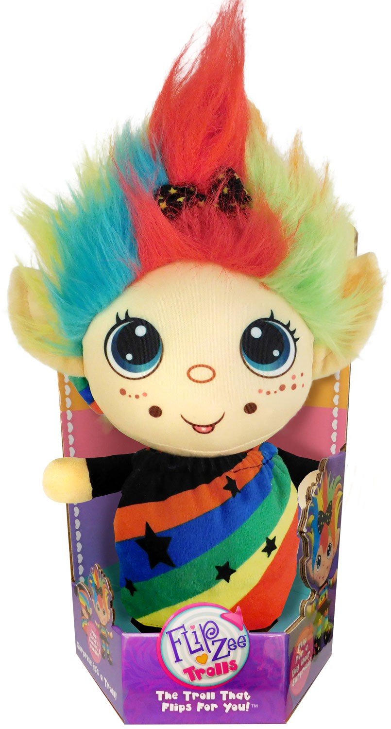 トロール ぬいぐるみ フワフワ Amazon.co.jp: オーロラワールドぬいぐるみ ニューふわふわベア