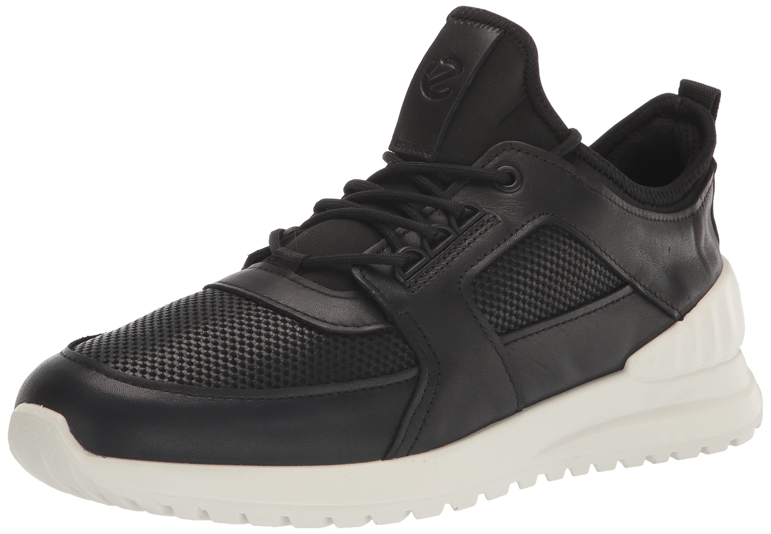 ECCOMen's Astir Lite Sneaker