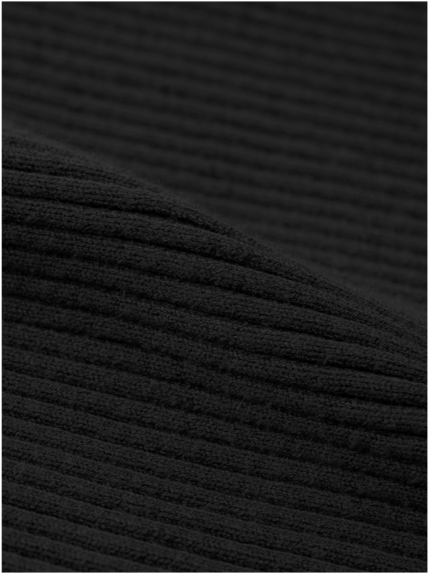 Vestidos De Punto Mujer Collar Cuadrado De Invierno Largo Abrir Un Tenedor Otoño Invierno Elegante, Ajustado, Elasticidad Vestido, Vestido Punto Mujer Invierno（5 Colores）