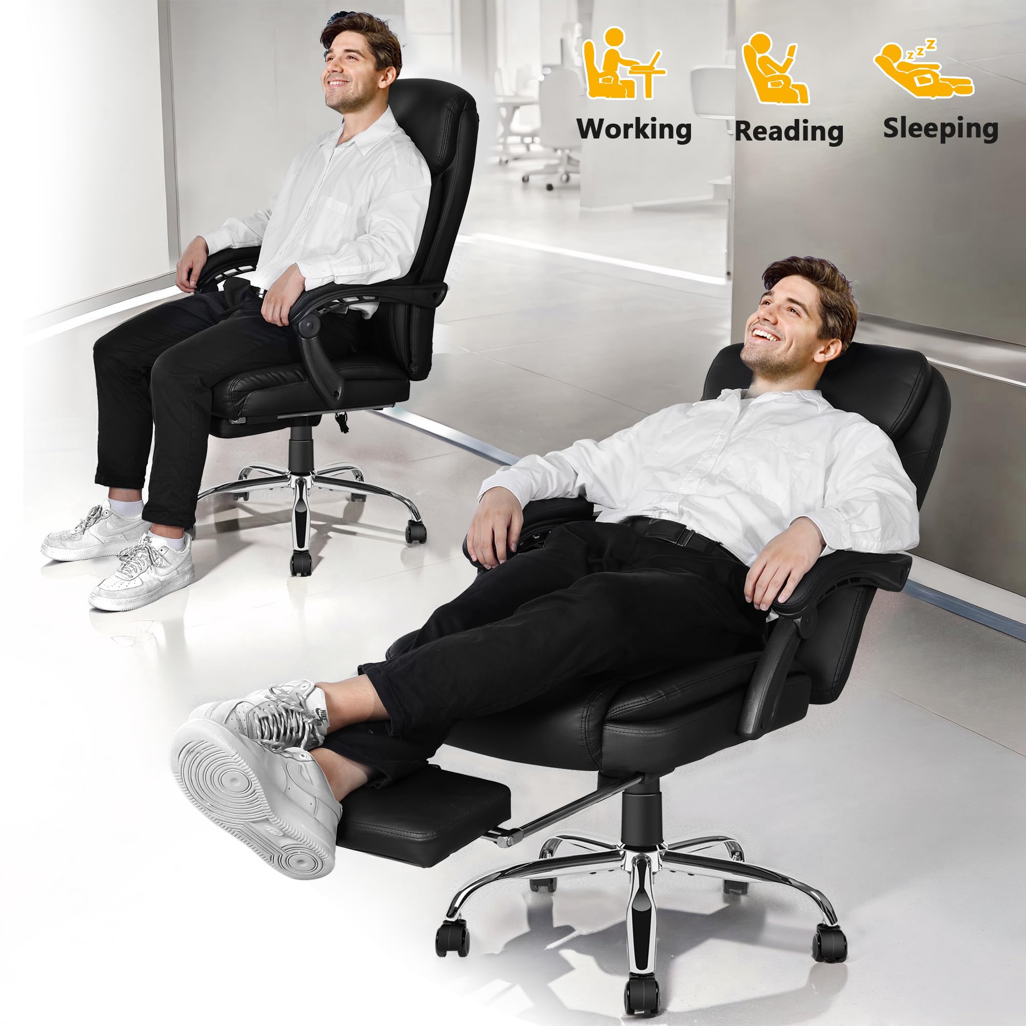 office worker✨ 788483_1_600x.jpg?v=1747661769