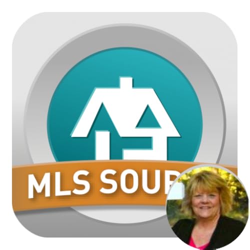 Lucy Parks Mobile MLS - //medicalbooks.filipinodoctors.org