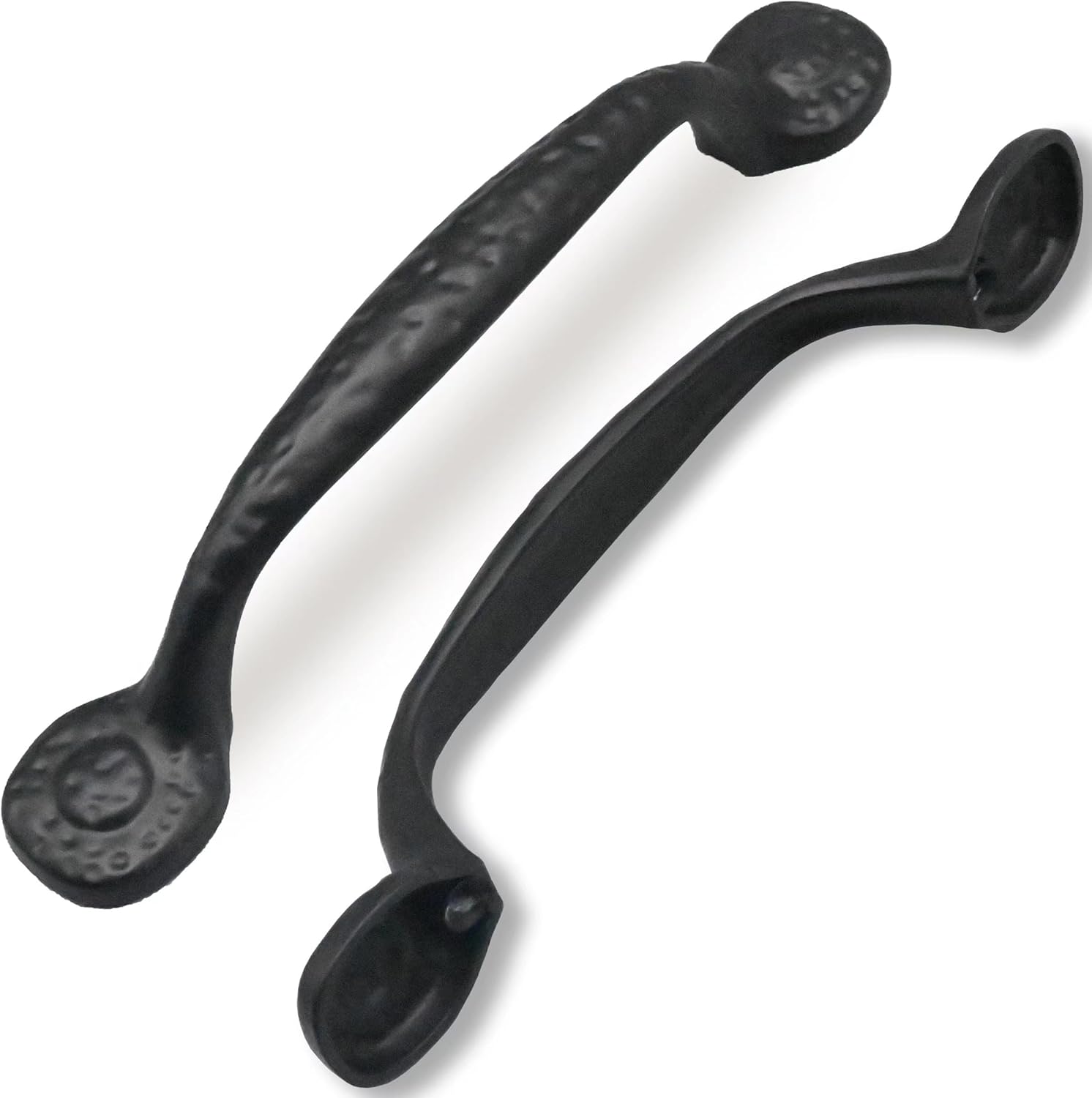 Classic Black Pulls at Crystal Rice blog